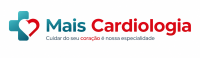 Mais Cardiologia